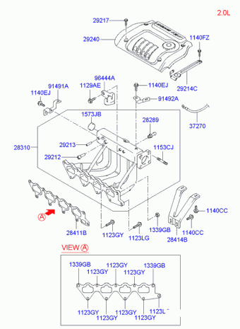 Sonata 06.10.2003 2004