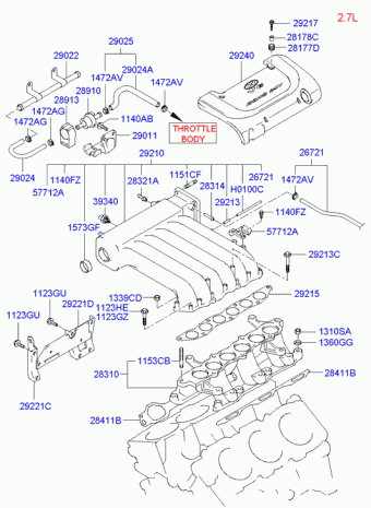 Sonata 06.10.2003 2004