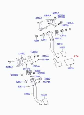 Sonata 06.10.2003 2004