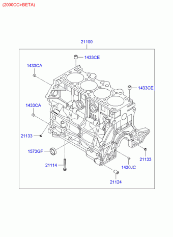 Trajet 06.12.2000 2001