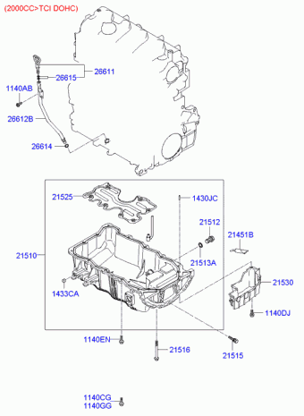 Trajet 06.12.2000 2001