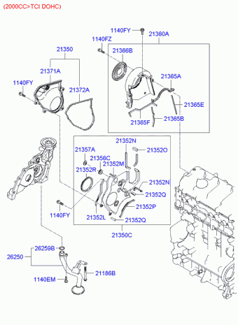 Trajet 06.12.2000 2001