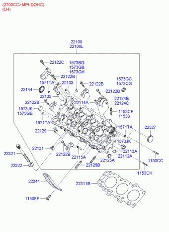 Trajet 06.12.2000 2001