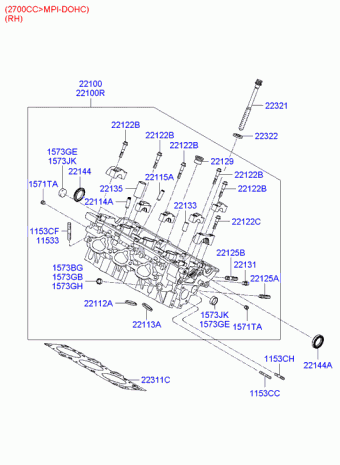 Trajet 06.12.2000 2001