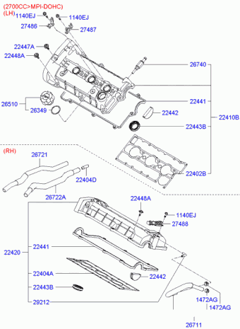 Trajet 06.12.2000 2001