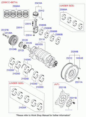 Trajet 06.12.2000 2001