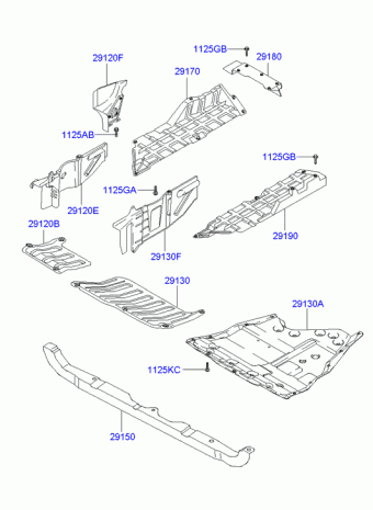Trajet 06.12.2000 2001