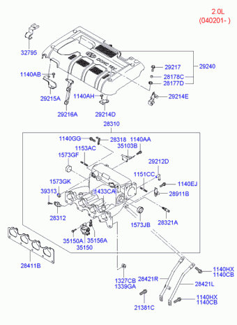 Trajet 06.12.2000 2001
