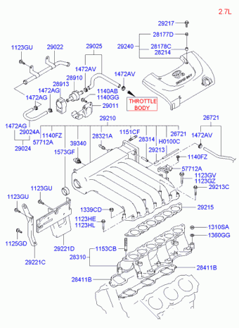 Trajet 06.12.2000 2001