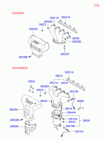 Trajet 06.12.2000 2001