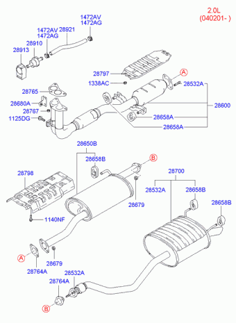 Trajet 06.12.2000 2001