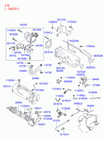 Trajet 06.12.2000 2001