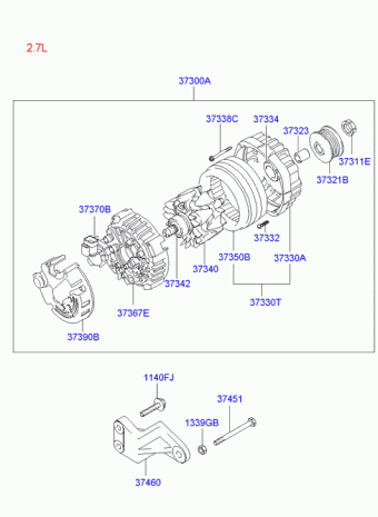 Trajet 06.12.2000 2001
