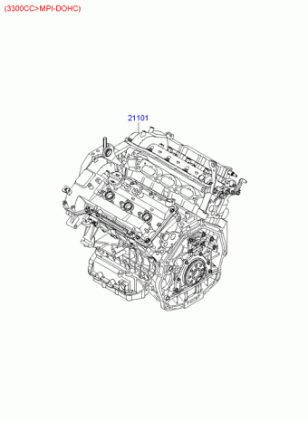 Sonata 29.06.2006 2006