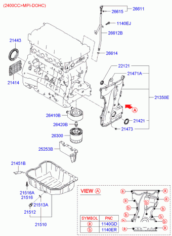 Sonata 29.06.2006 2006