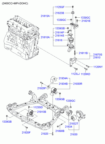 Sonata 29.06.2006 2006
