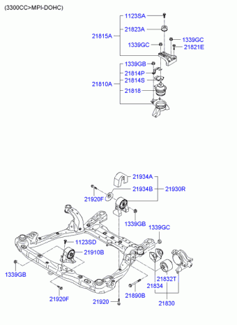Sonata 29.06.2006 2006