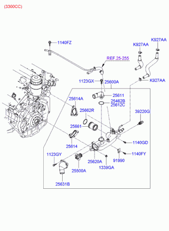 Sonata 29.06.2006 2006