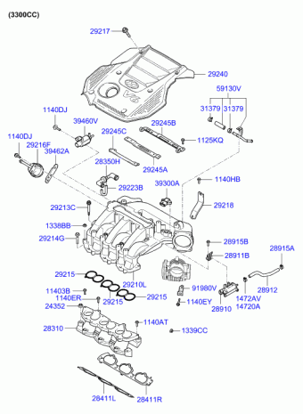 Sonata 29.06.2006 2006