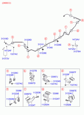 Sonata 29.06.2006 2006