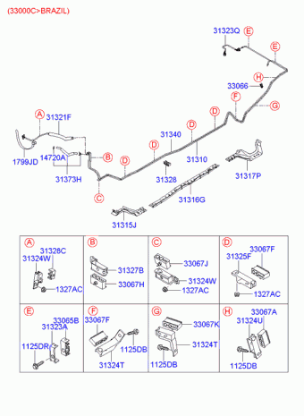 Sonata 29.06.2006 2006