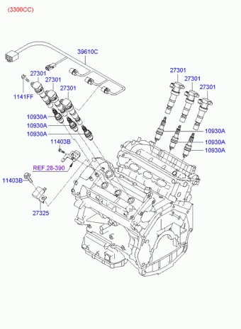 Sonata 29.06.2006 2006