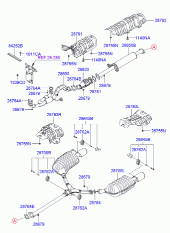 Azera 23.12.2005 2006