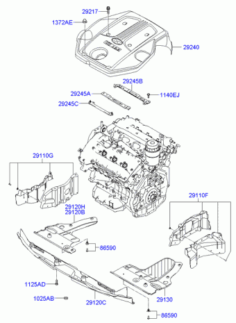 Azera 23.12.2005 2006