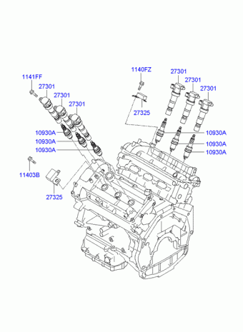 Azera 23.12.2005 2006