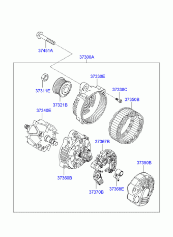 Azera 23.12.2005 2006
