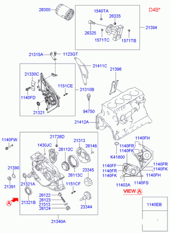 H-1 24.11.2005 2006