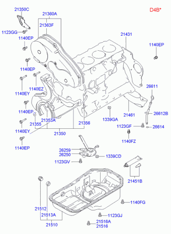 H-1 24.11.2005 2006