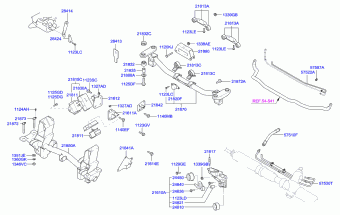 H-1 24.11.2005 2006