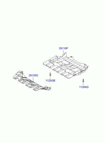 H-1 24.11.2005 2006