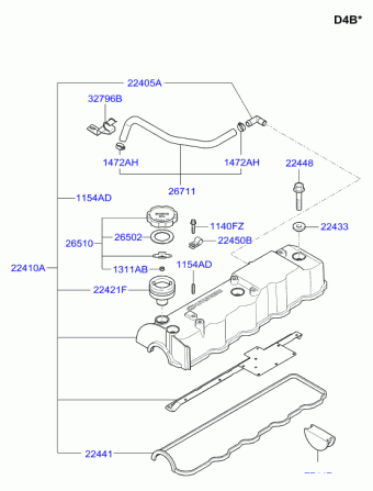 H-1 24.11.2005 2006