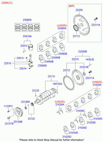 H-1 24.11.2005 2006