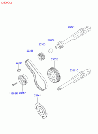 H-1 24.11.2005 2006