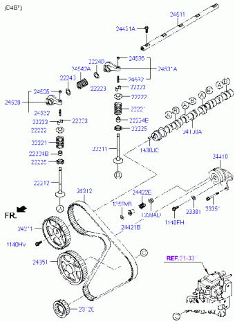 H-1 24.11.2005 2006