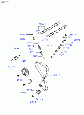 H-1 24.11.2005 2006