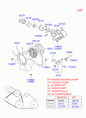 H-1 24.11.2005 2006