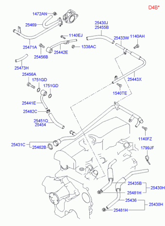 H-1 24.11.2005 2006