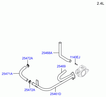 H-1 24.11.2005 2006