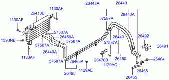 H-1 24.11.2005 2006