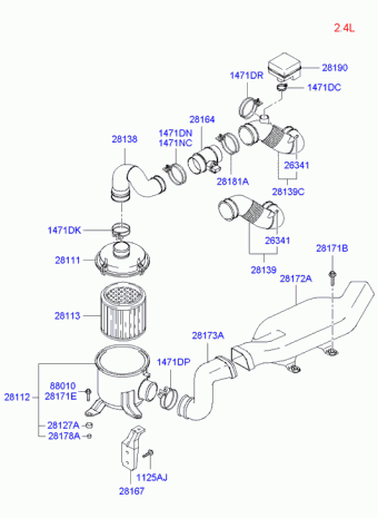 H-1 24.11.2005 2006