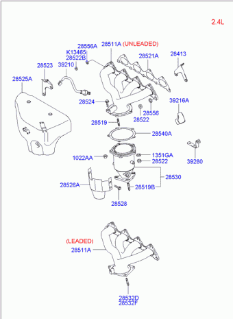 H-1 24.11.2005 2006