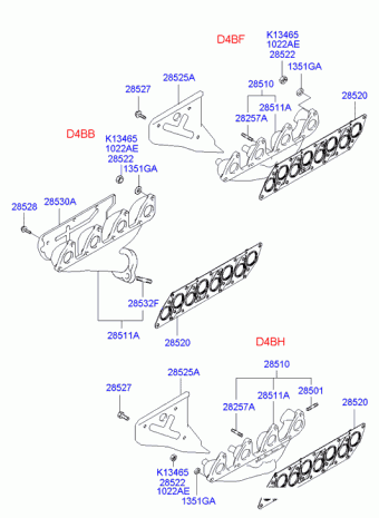H-1 24.11.2005 2006