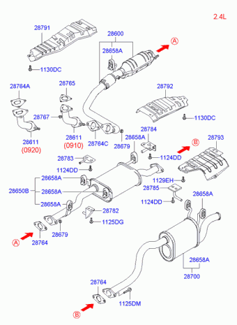 H-1 24.11.2005 2006