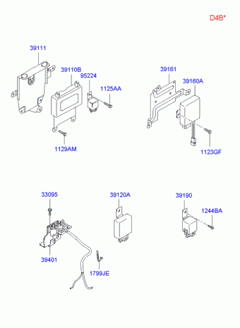 H-1 24.11.2005 2006