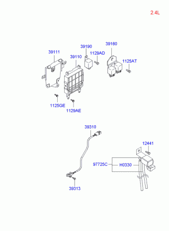 H-1 24.11.2005 2006