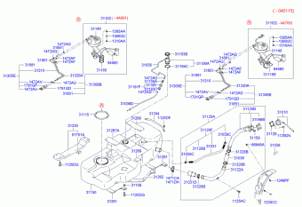 H-1 24.11.2005 2006